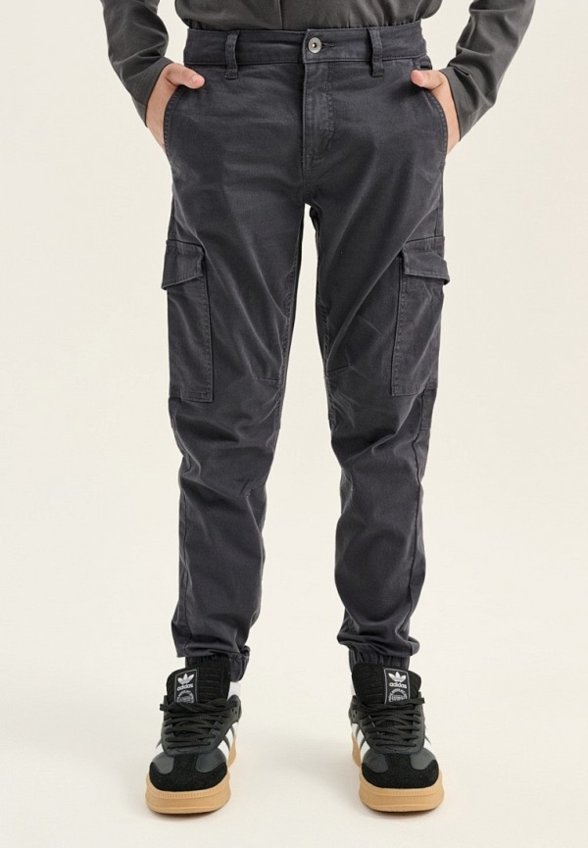 Брюки Tom Tailor