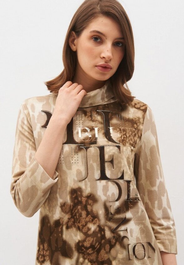 Свитшот Gerry Weber