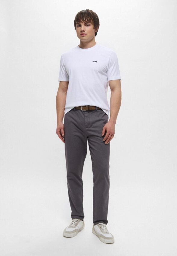 Футболка Boss