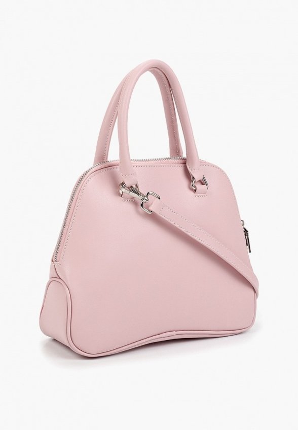 Сумка Снежная Королева