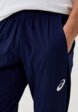 Брюки спортивные ASICS4  - превью