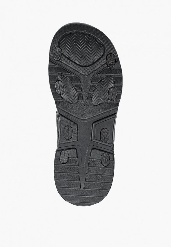 Сандалии Kenkä