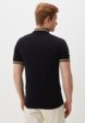 Поло Fred Perry2  - превью