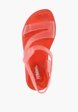 Сандалии резиновые Melissa4  - превью