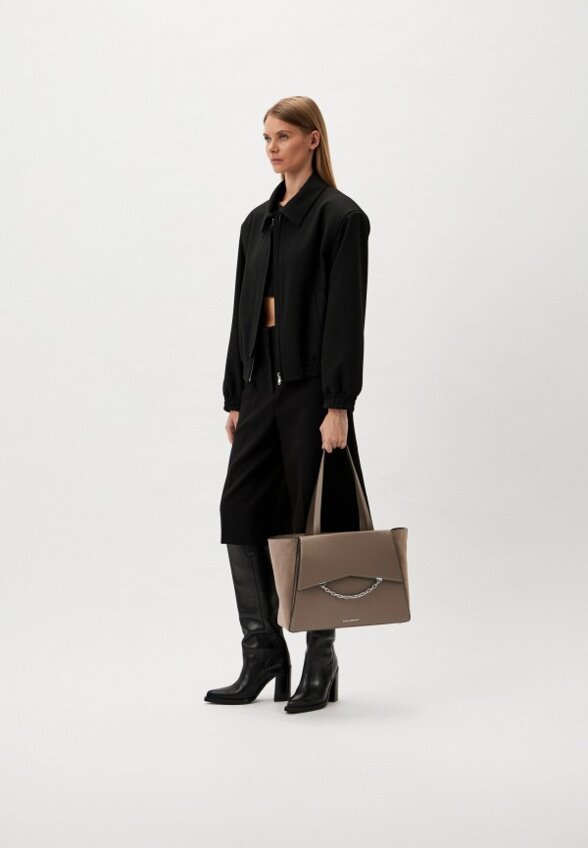 Сумка Karl Lagerfeld