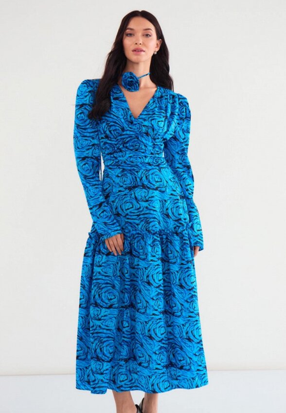 Платье Vittoria Vicci