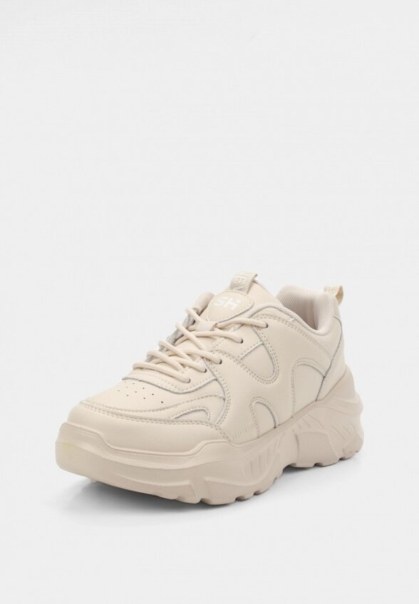 Кроссовки Shuzzi