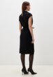 Платье Koton3  - превью