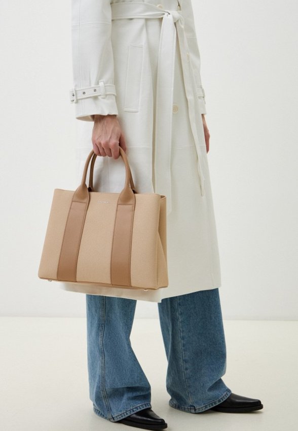 Сумка Thomas Munz