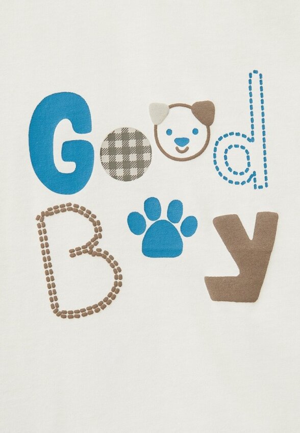 Лонгсливы 2 шт. Mayoral