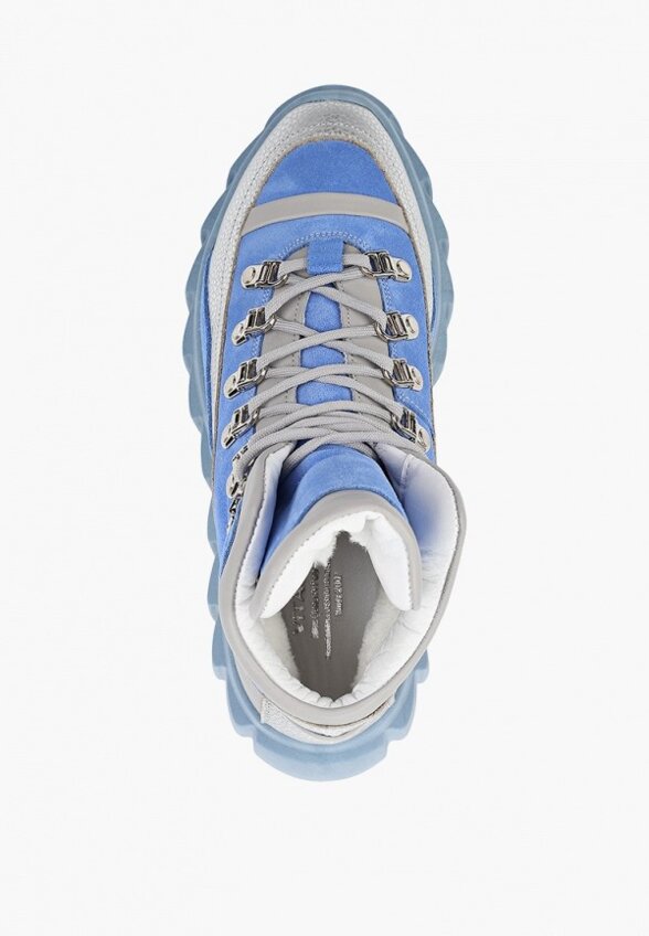 Кроссовки Vitacci