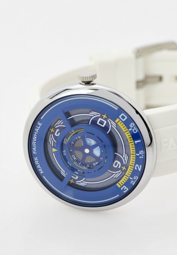 Часы Mark Fairwhale