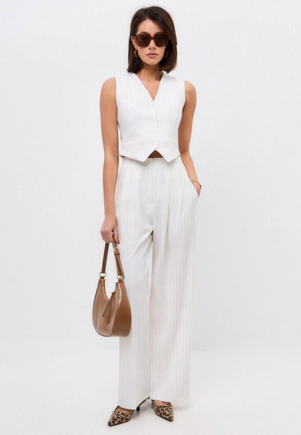 Костюм Sandrine