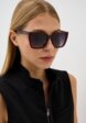 Очки солнцезащитные Eleganzza5  - превью