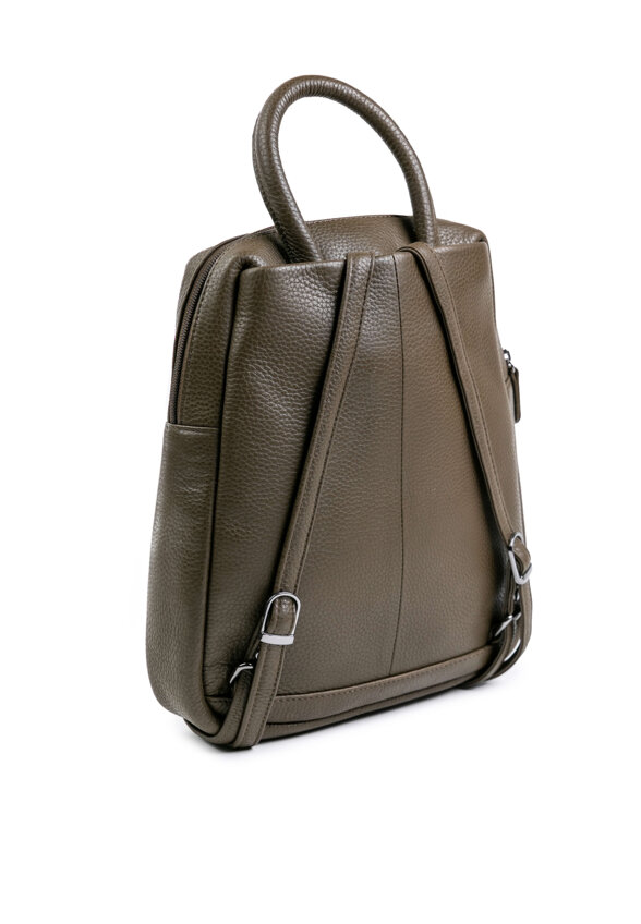 Др.Коффер B402383-43-81 рюкзак