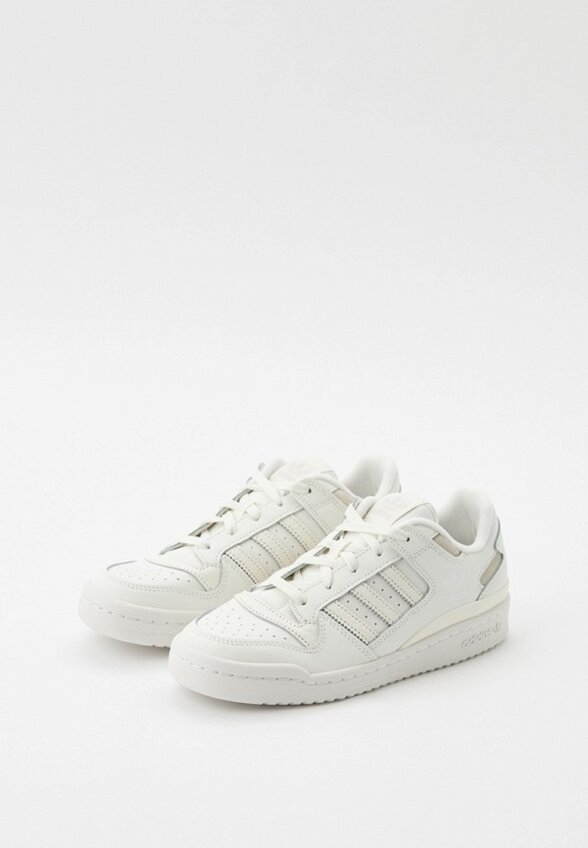 Кеды adidas Originals