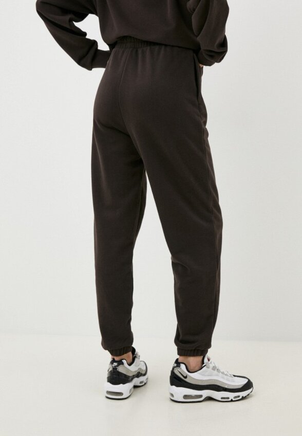 Брюки спортивные Fila