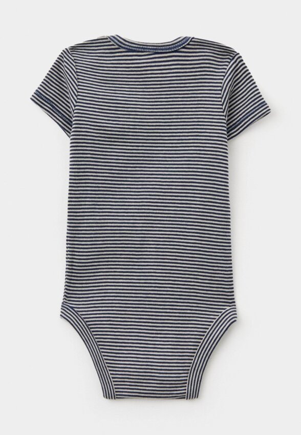 Боди 5 шт. Carter’s