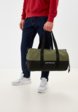 Сумка дорожная Antan4  - превью