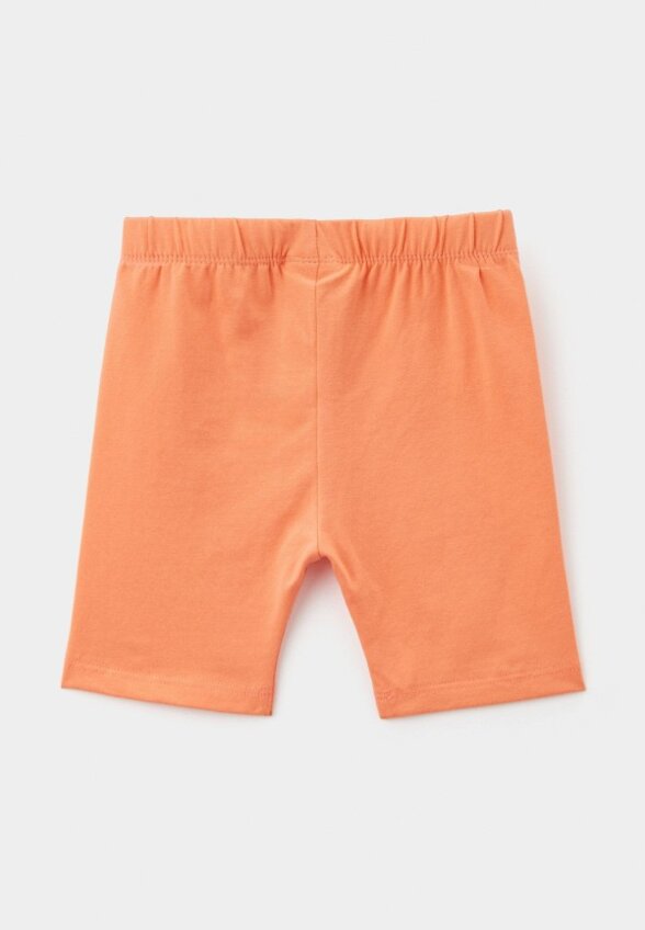 Велосипедки Mayoral