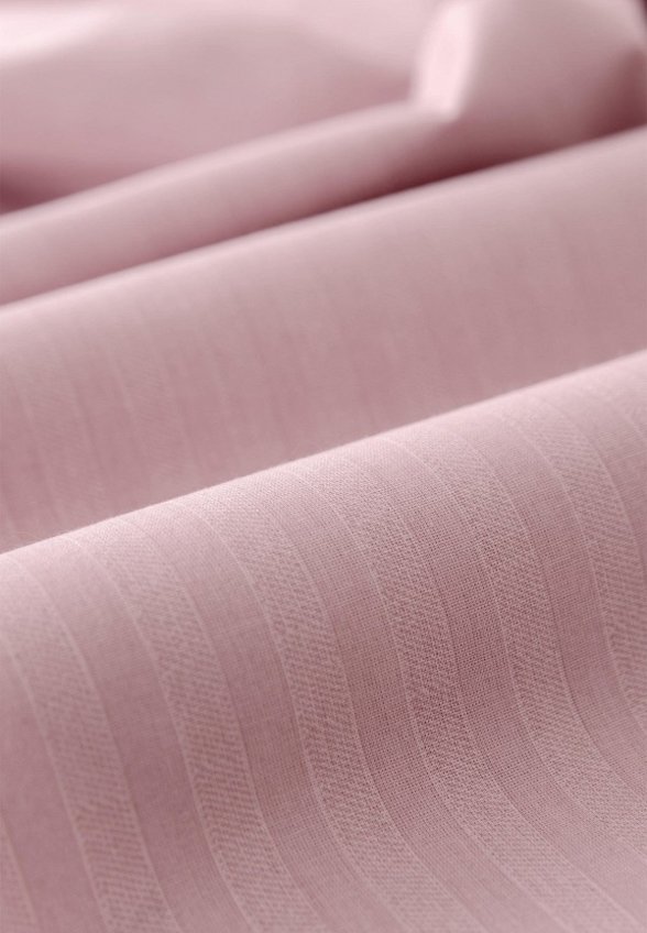 Постельное белье 2-спальное Волшебная Ночь