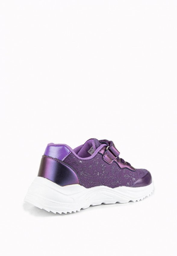 Кроссовки Kapika