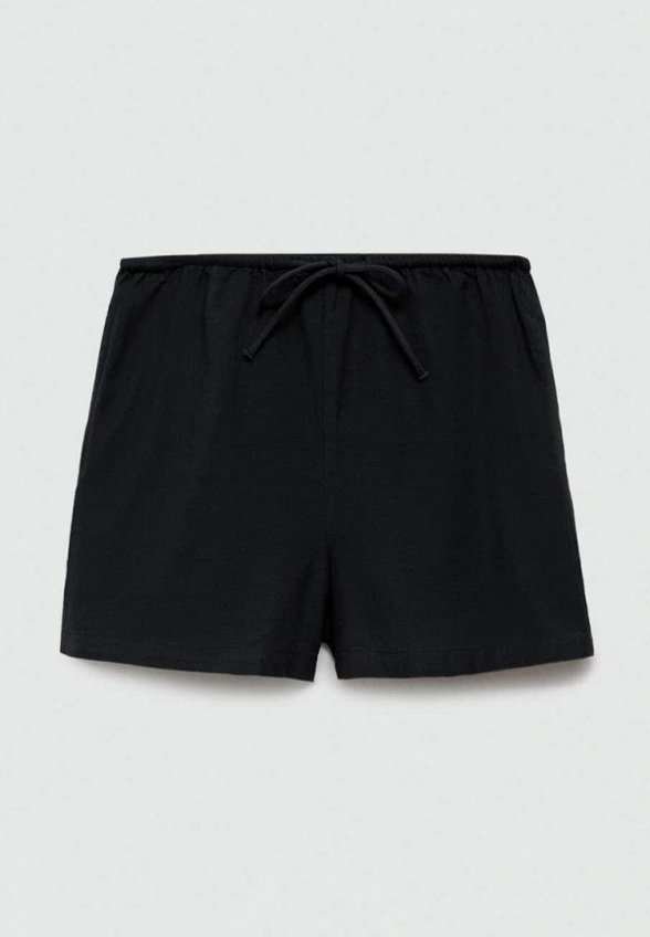 Шорты Mango Teen