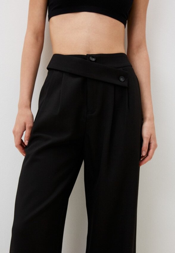 Брюки Good Wife