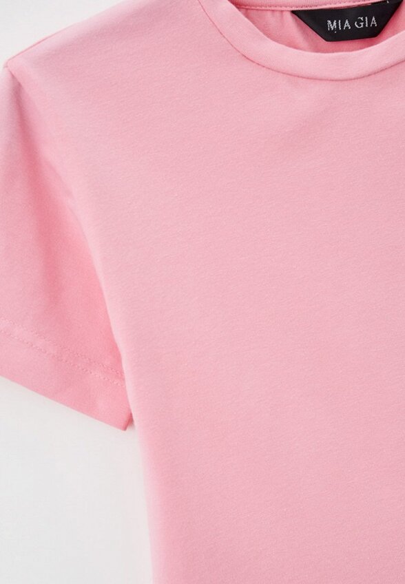Футболка Mia Gia