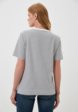 Футболка Tom Tailor3  - превью