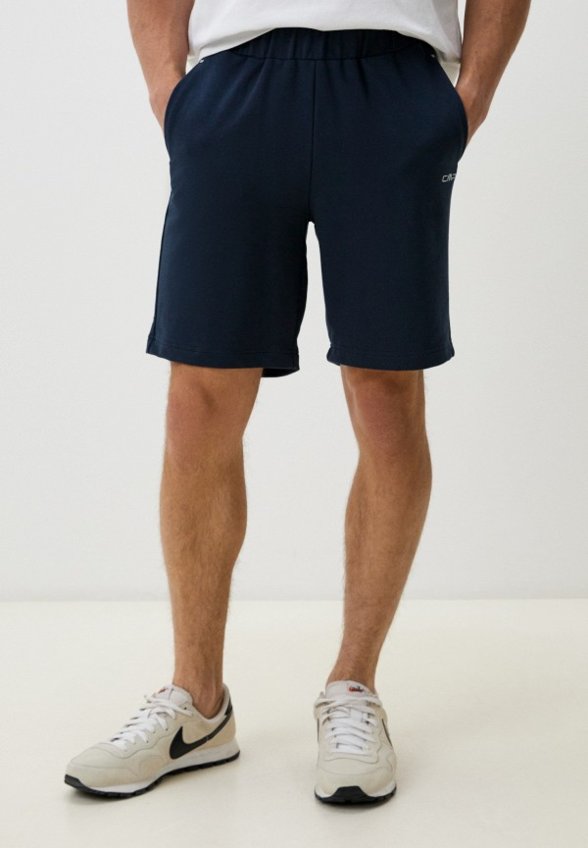 Шорты спортивные CMP