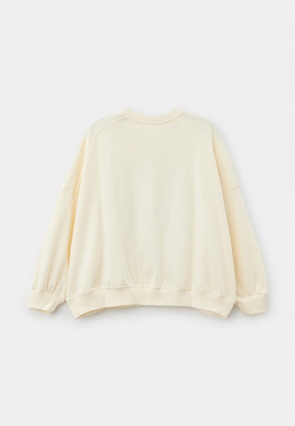 Свитшот домашний Sela