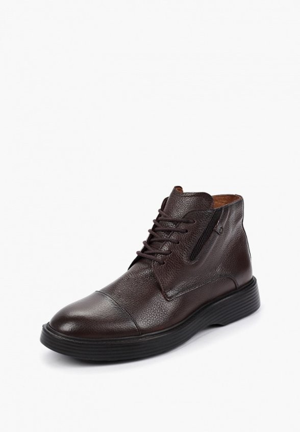 Ботинки Luciano Bellini