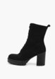 Ботильоны Vagatni1  - превью