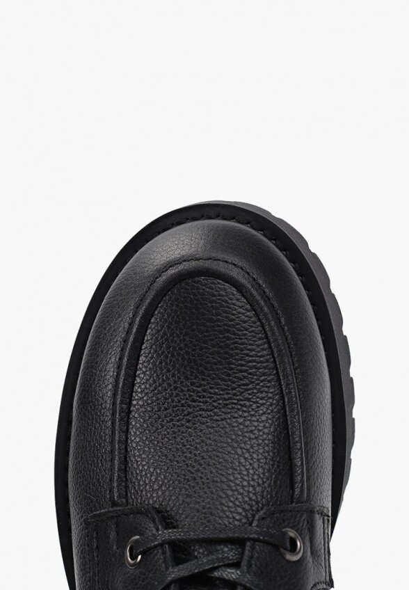 Ботинки Altabella