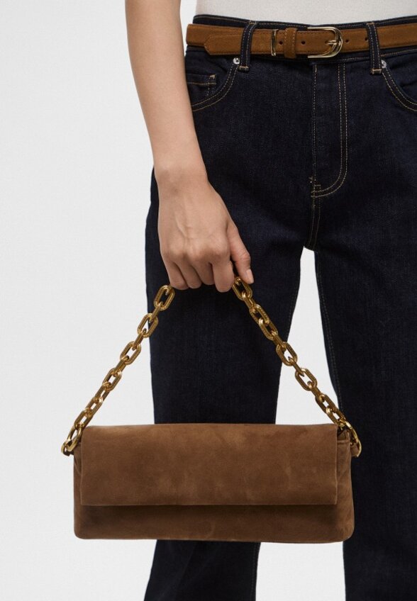 Сумка Ekonika Premium