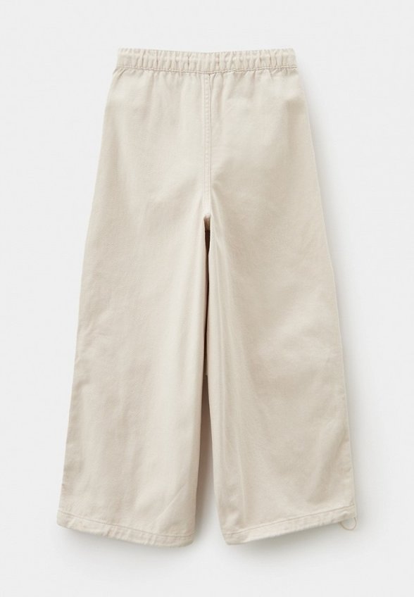 Брюки Gloria Jeans