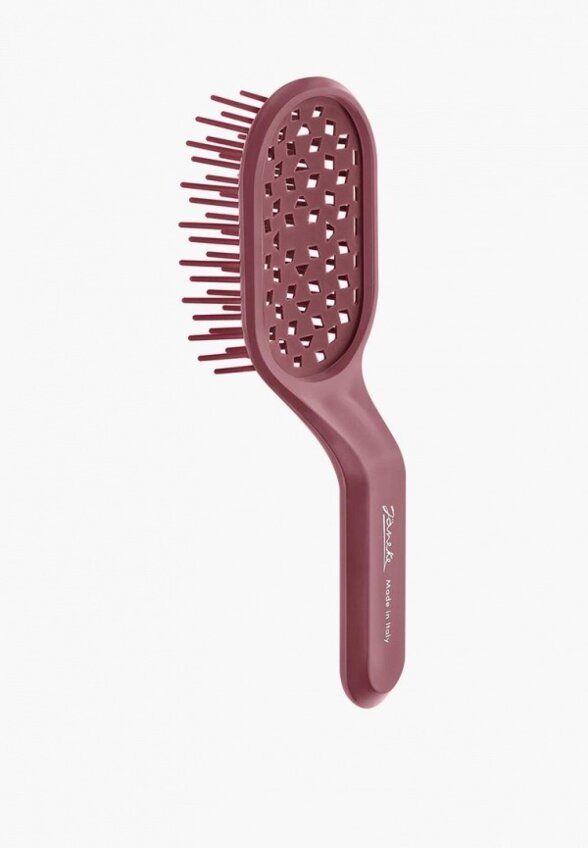 Расческа Janeke