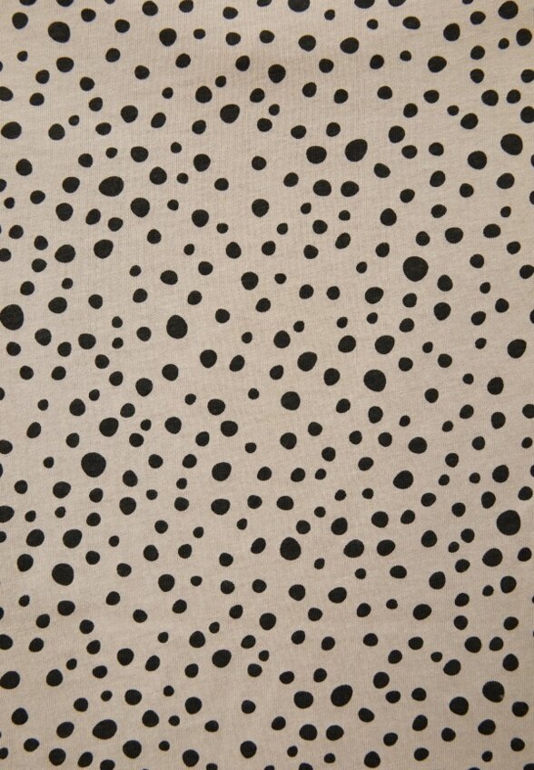 Футболки 2 шт. Sela