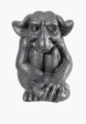 Фигурка декоративная Elan Gallery4  - превью