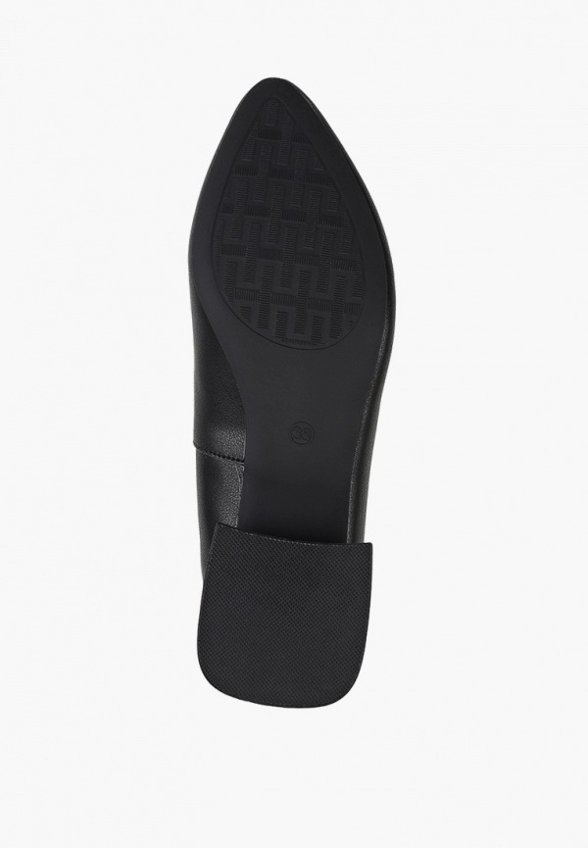 Туфли Rio Fiore