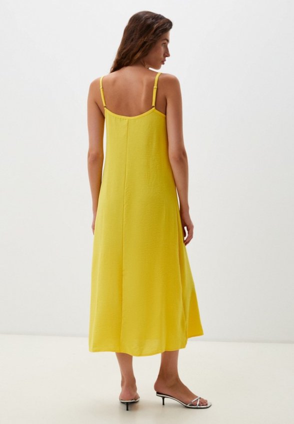 Сарафан Xarizmas