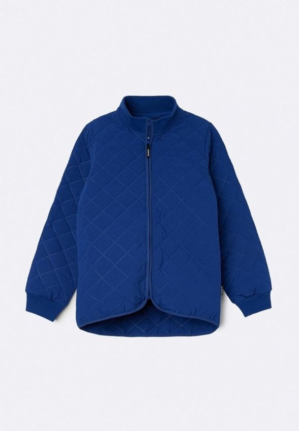 Костюм спортивный Lassie