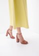 Босоножки Dino Ricci Select6  - превью