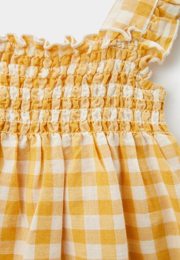 Песочник Babybu