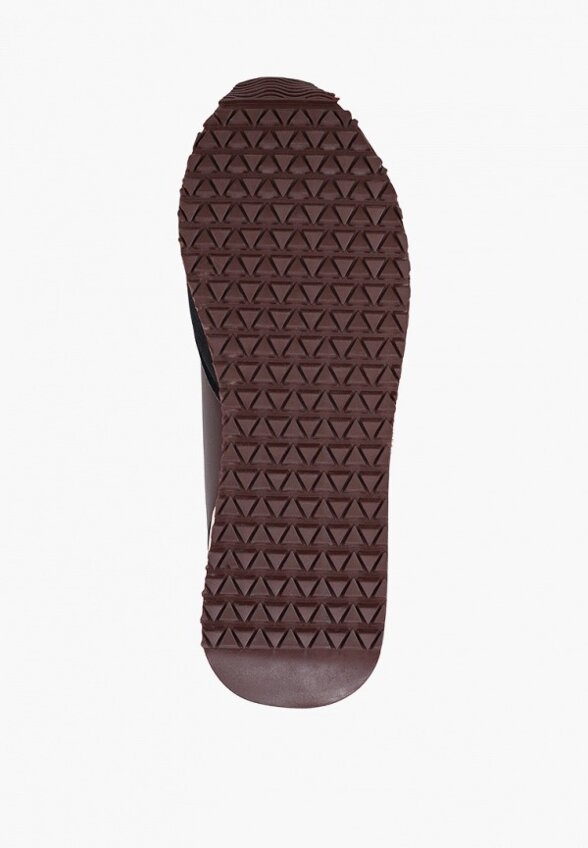 Кроссовки U.S. Polo Assn.