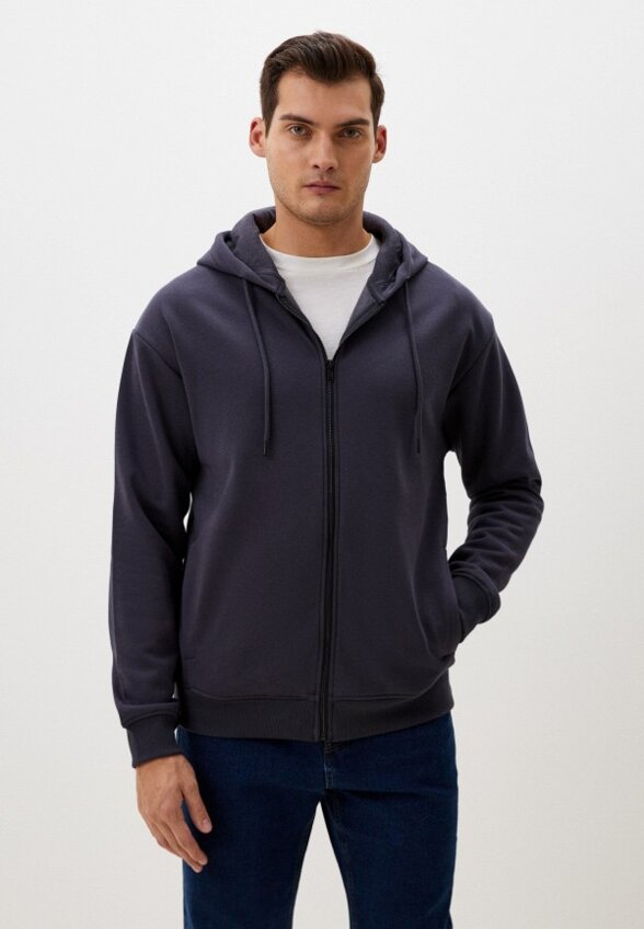 Толстовка O'STIN