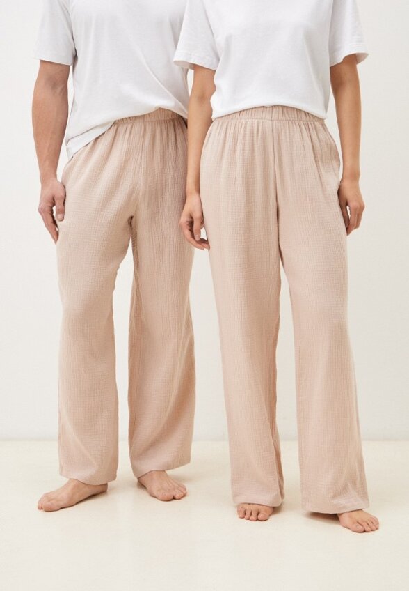 Брюки домашние Pasionaria