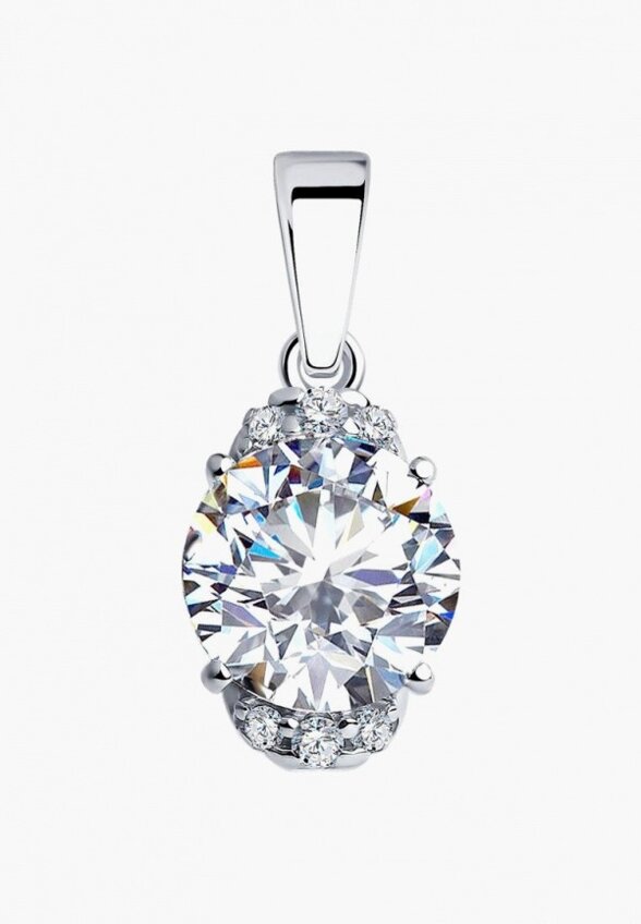 Подвеска Sokolov