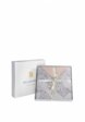 Постельное белье Евро Bellehome8  - превью